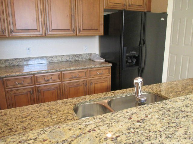 4274 West Main Street Jupiter, FL 33458 - Photo 12 of 20 Kitchen View 2
