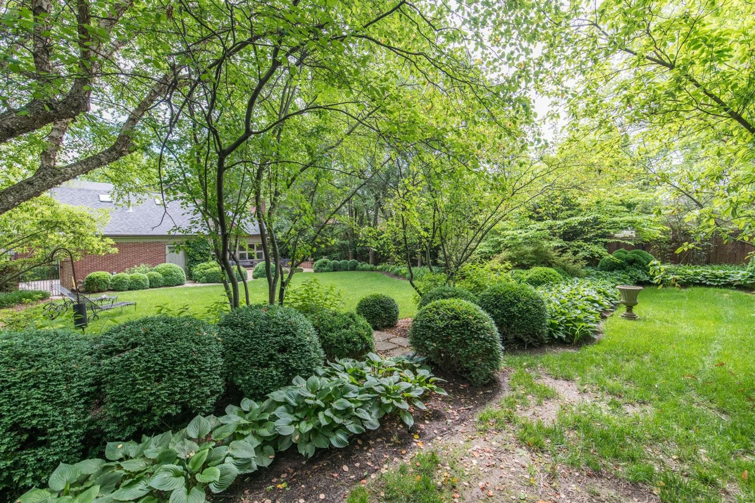 1648 Richmond Road Lexington, KY 40502 - Photo 64 of 86 Photo 64