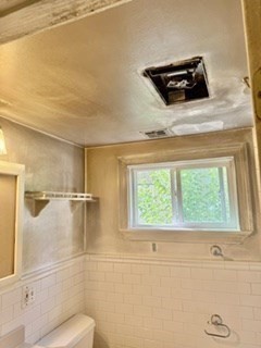 42 Whittier Road Marlborough, MA 01752 - Photo 17 of 33 Gallery Image 17