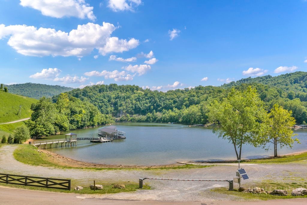 Lot 30 Eagle Rdg Parkway Butler, TN 37640 - Photo 14 of 26