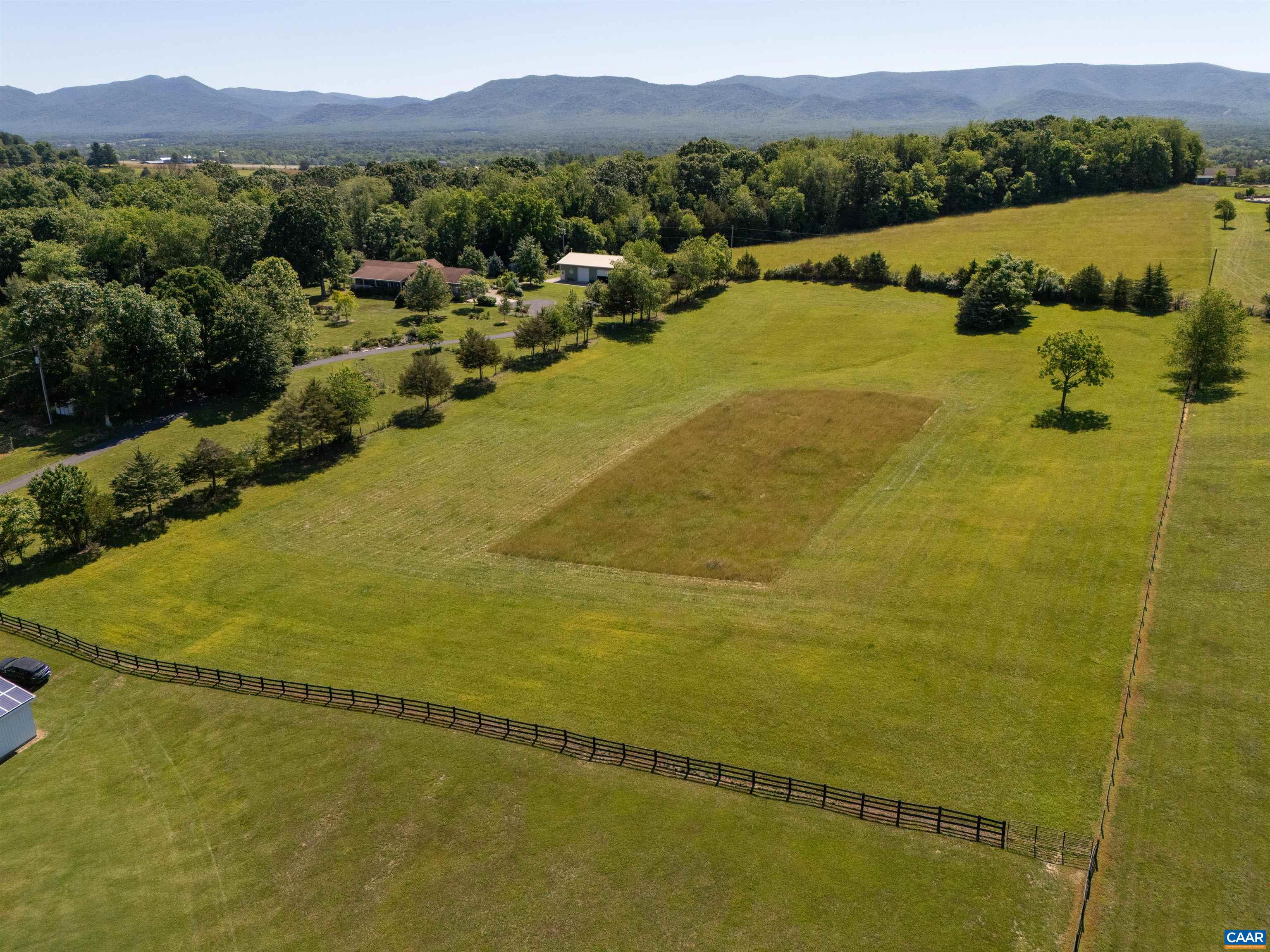 717 Barnhart Road Fort Defiance, VA 24437 - Photo 38 of 41 a view of a city