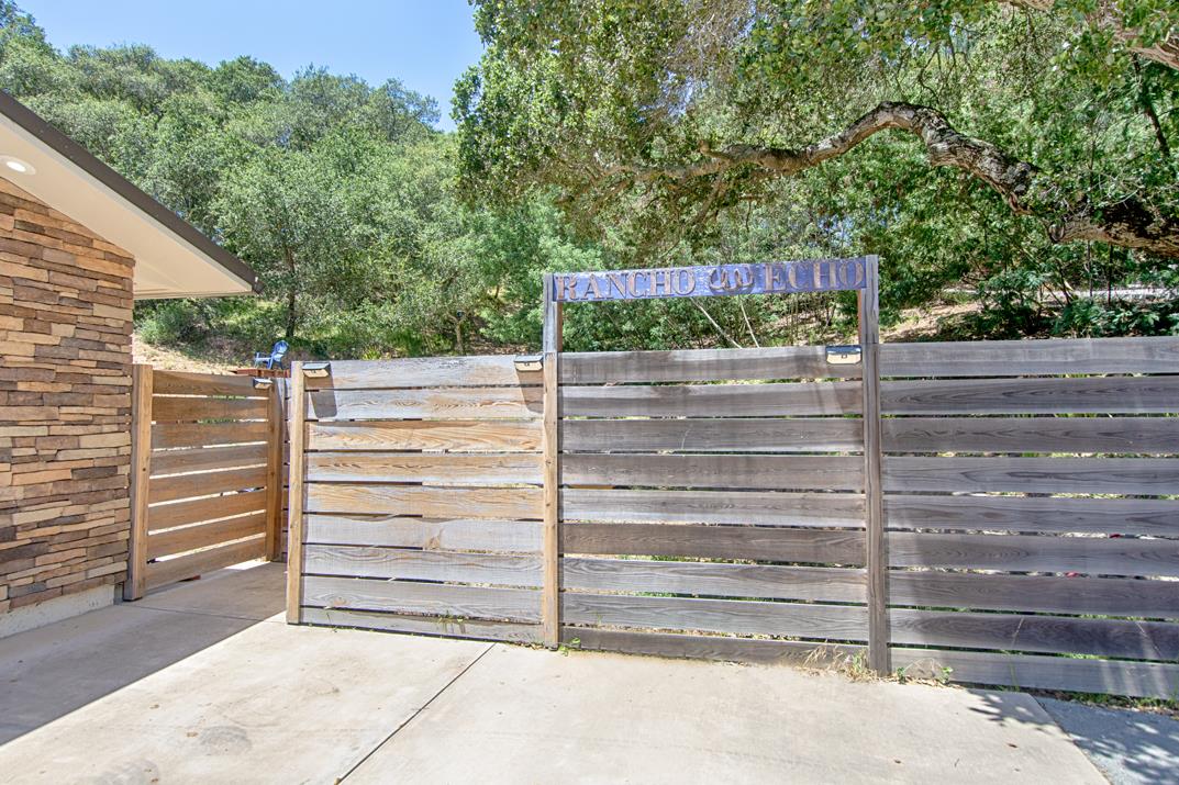 425 Echo Valley Road Salinas, CA 93907 - Photo 28 of 60