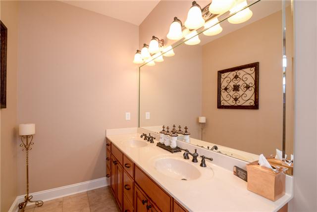 1542 Hudson Road Madison, TN 37115 - Photo 7 of 14 Gallery Image 7