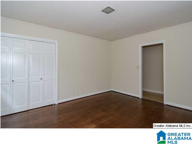 1908 Nottingham Drive Birmingham, AL 35216 - Photo 20 of 27