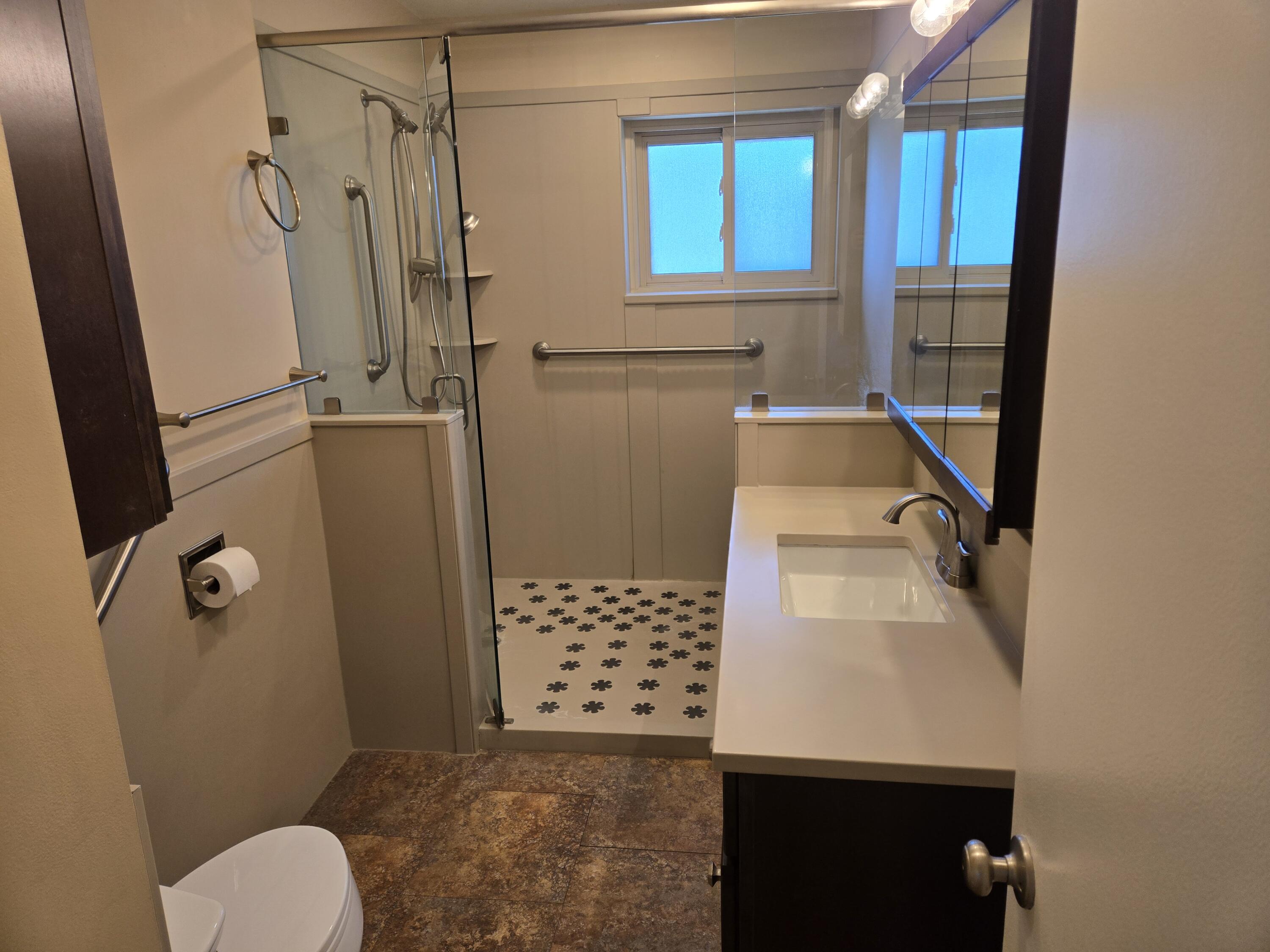 3414 Fowler Avenue Ogden, UT 84403 - Photo 17 of 39 Bathroom 2