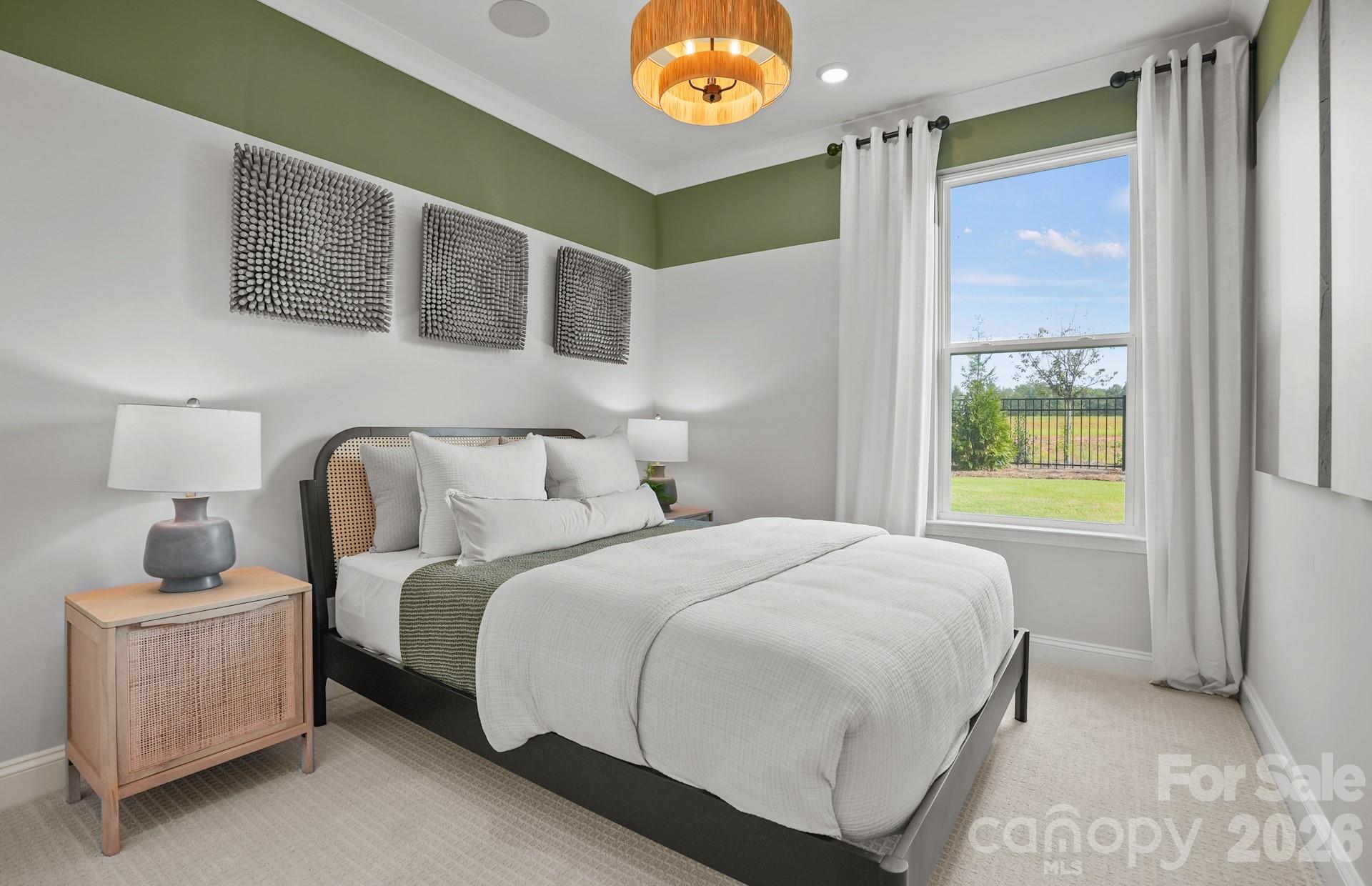 12285 Ore Vly Road Midland, NC 28107 - Photo 22 of 28 Gallery Image 22
