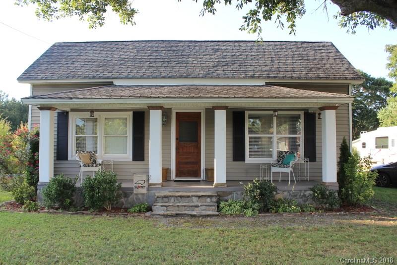 3407 Beaty Road Gastonia, NC 28056 - Photo 1 of 29 Gallery Image 1