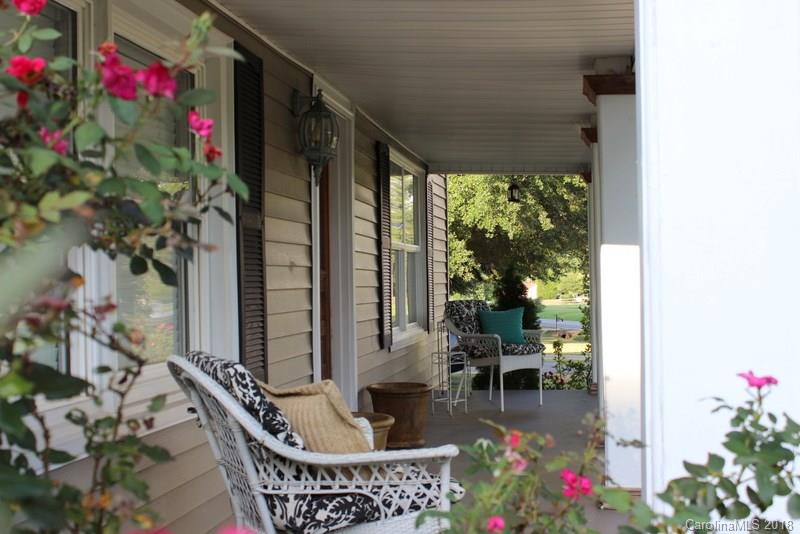 3407 Beaty Road Gastonia, NC 28056 - Photo 2 of 29 Gallery Image 2