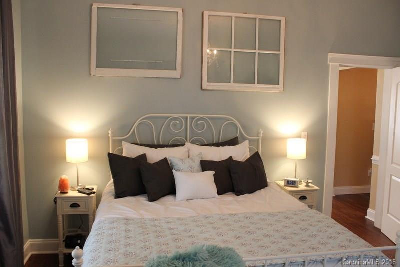 3407 Beaty Road Gastonia, NC 28056 - Photo 11 of 29 Gallery Image 11
