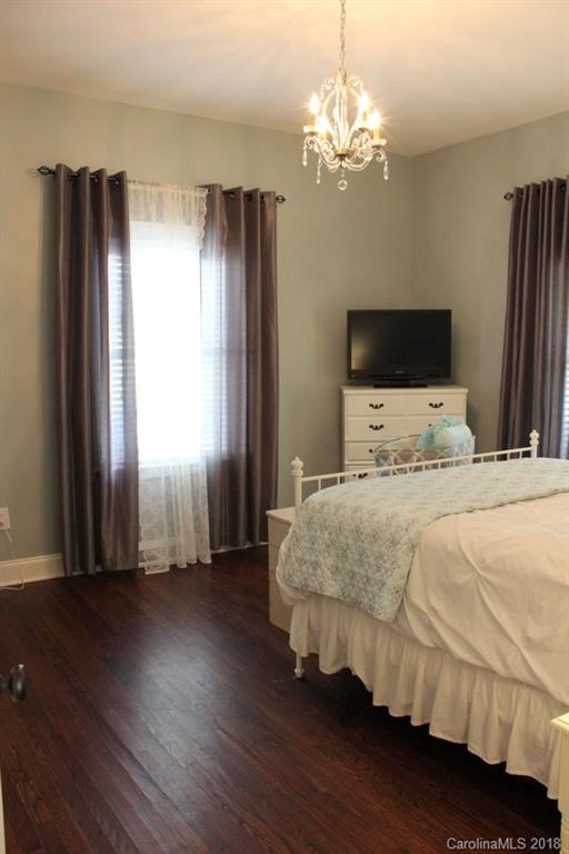 3407 Beaty Road Gastonia, NC 28056 - Photo 12 of 29 Gallery Image 12