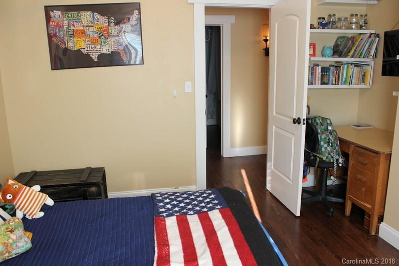 3407 Beaty Road Gastonia, NC 28056 - Photo 16 of 29 Gallery Image 16