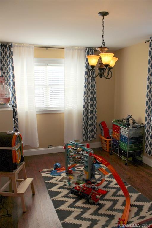 3407 Beaty Road Gastonia, NC 28056 - Photo 17 of 29 Gallery Image 17