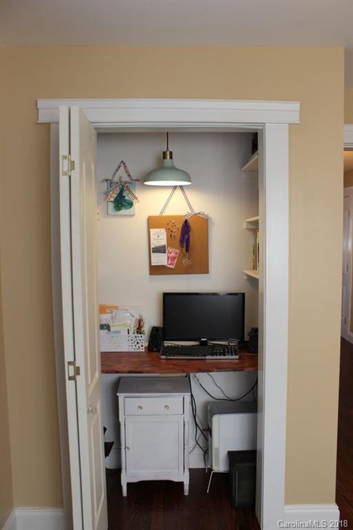 3407 Beaty Road Gastonia, NC 28056 - Photo 18 of 29 Gallery Image 18