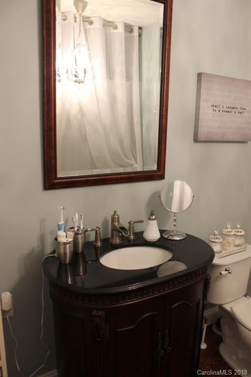 3407 Beaty Road Gastonia, NC 28056 - Photo 19 of 29 Gallery Image 19