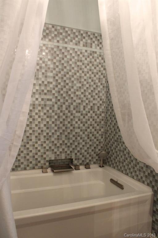 3407 Beaty Road Gastonia, NC 28056 - Photo 20 of 29 Gallery Image 20