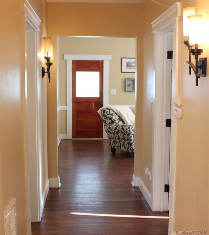 3407 Beaty Road Gastonia, NC 28056 - Photo 21 of 29 Gallery Image 21