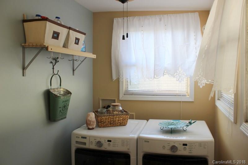 3407 Beaty Road Gastonia, NC 28056 - Photo 22 of 29 Gallery Image 22