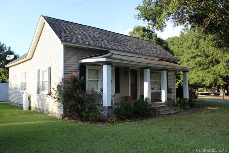 3407 Beaty Road Gastonia, NC 28056 - Photo 23 of 29 Gallery Image 23
