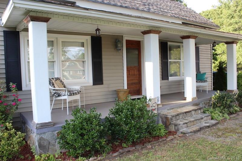 3407 Beaty Road Gastonia, NC 28056 - Photo 24 of 29 Gallery Image 24