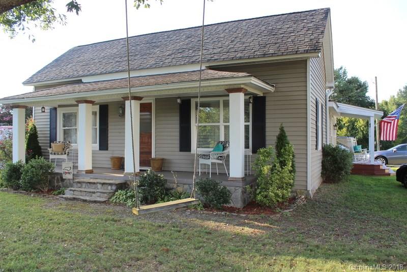 3407 Beaty Road Gastonia, NC 28056 - Photo 25 of 29 Gallery Image 25