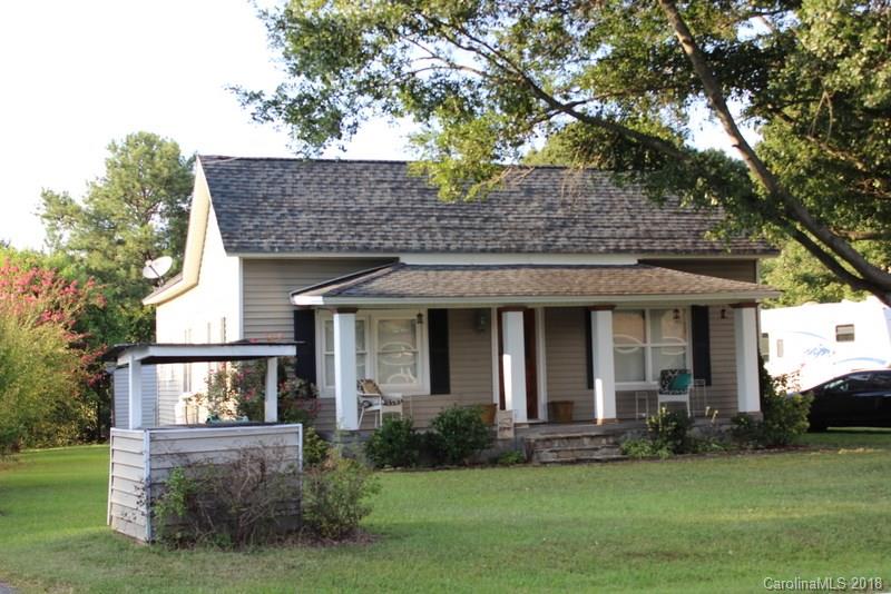 3407 Beaty Road Gastonia, NC 28056 - Photo 26 of 29 Gallery Image 26