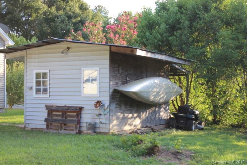 3407 Beaty Road Gastonia, NC 28056 - Photo 27 of 29 Gallery Image 27