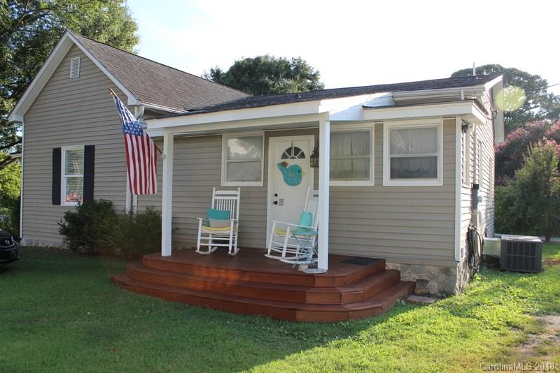 3407 Beaty Road Gastonia, NC 28056 - Photo 28 of 29 Gallery Image 28