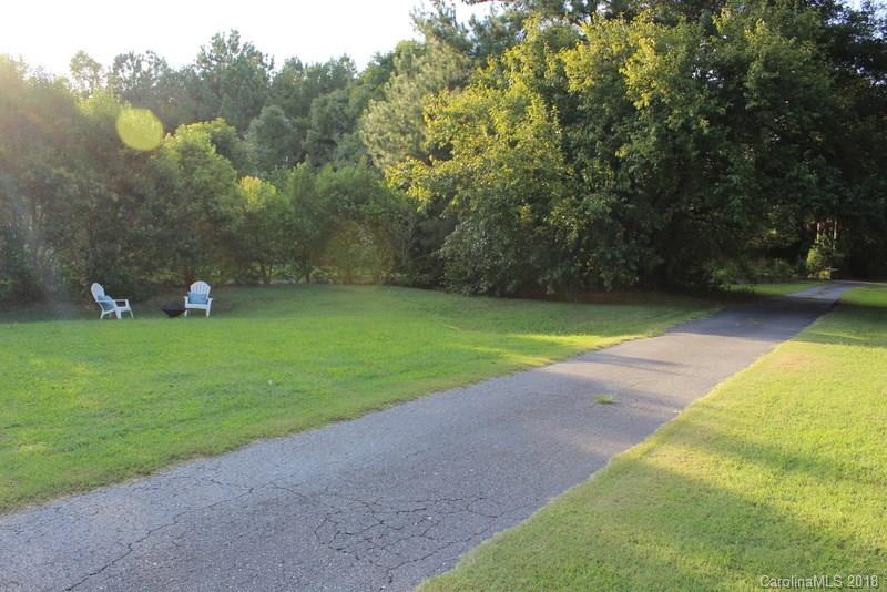 3407 Beaty Road Gastonia, NC 28056 - Photo 29 of 29 Gallery Image 29