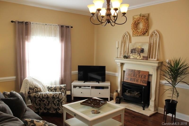 3407 Beaty Road Gastonia, NC 28056 - Photo 6 of 29 Gallery Image 6