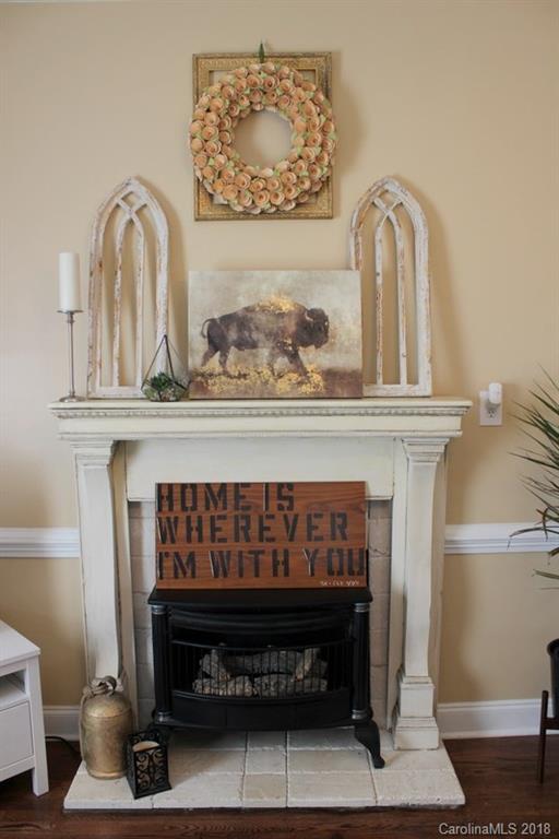 3407 Beaty Road Gastonia, NC 28056 - Photo 7 of 29 Gallery Image 7