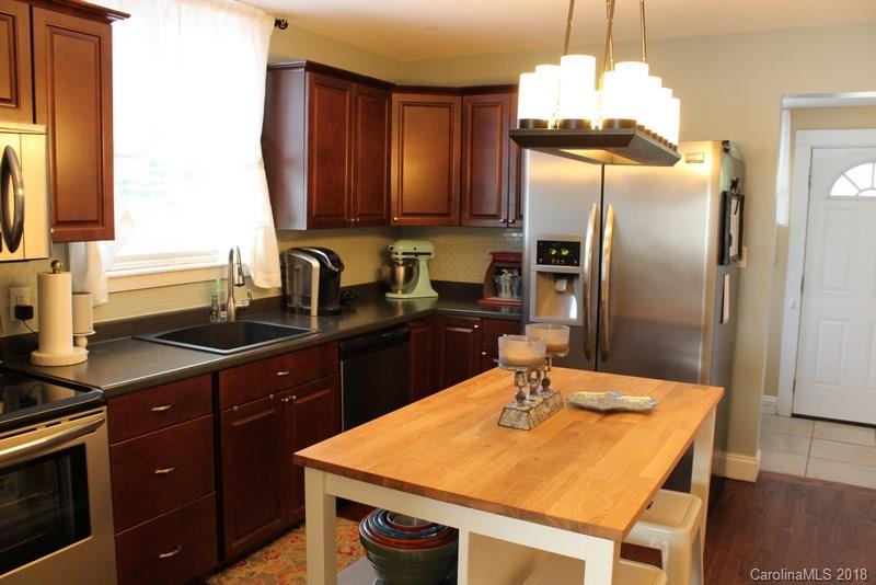 3407 Beaty Road Gastonia, NC 28056 - Photo 8 of 29 Gallery Image 8