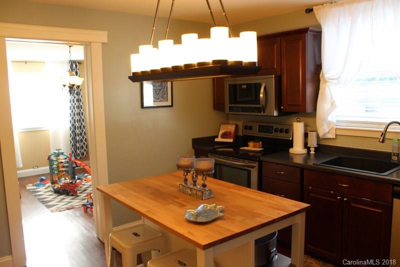 3407 Beaty Road Gastonia, NC 28056 - Photo 9 of 29 Gallery Image 9