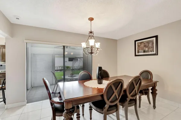 $2,250 | 4660 Greentree Place, Unit 105B, Boynton Beach, FL 33436