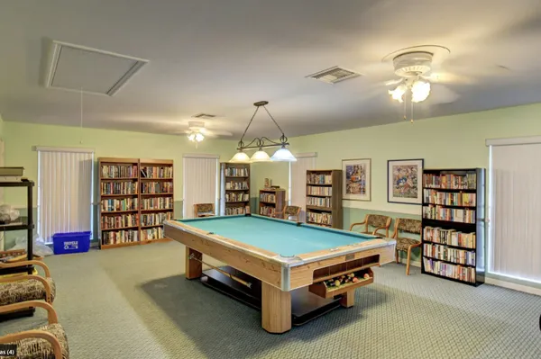 $2,250 | 4660 Greentree Place, Unit 105B, Boynton Beach, FL 33436