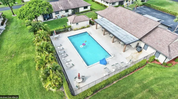 $2,250 | 4660 Greentree Place, Unit 105B, Boynton Beach, FL 33436