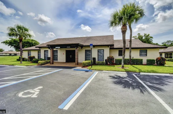 $2,250 | 4660 Greentree Place, Unit 105B, Boynton Beach, FL 33436