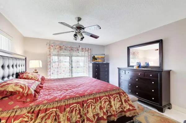 $2,250 | 4660 Greentree Place, Unit 105B, Boynton Beach, FL 33436