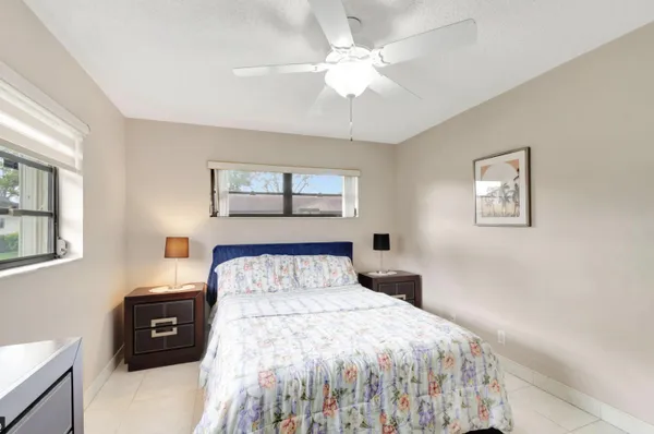 $2,250 | 4660 Greentree Place, Unit 105B, Boynton Beach, FL 33436