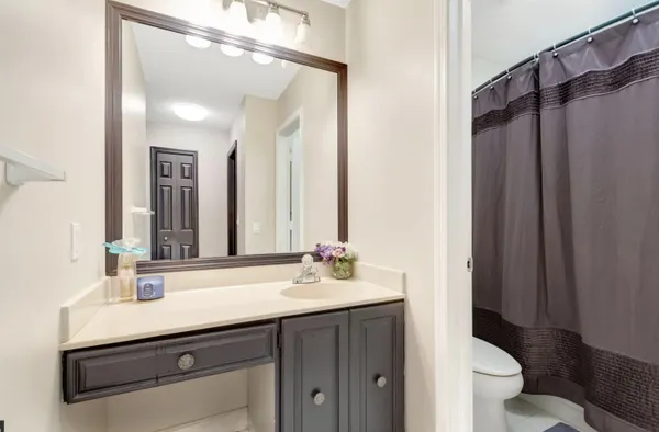 $2,250 | 4660 Greentree Place, Unit 105B, Boynton Beach, FL 33436