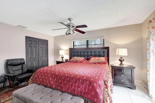 $2,250 | 4660 Greentree Place, Unit 105B, Boynton Beach, FL 33436