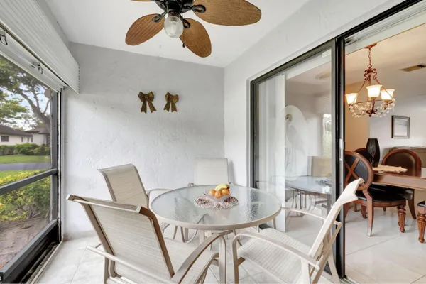 $2,250 | 4660 Greentree Place, Unit 105B, Boynton Beach, FL 33436