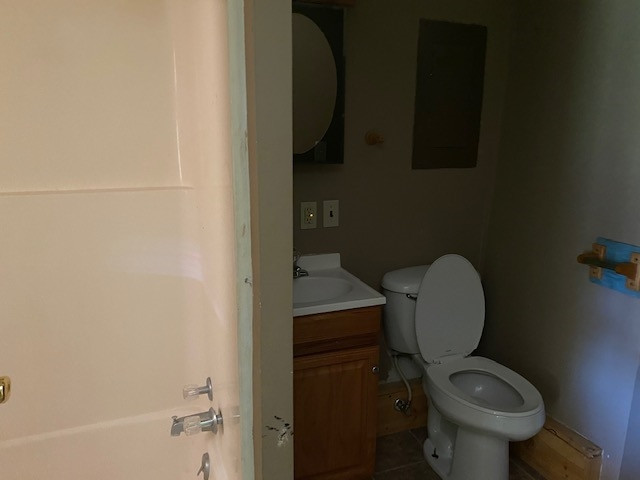 204 Bracken Street Augusta, KY 41002 - Photo 7 of 14