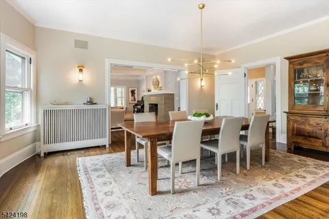 $2,600,000 | 49 Highland Avenue, Montclair, NJ 07042