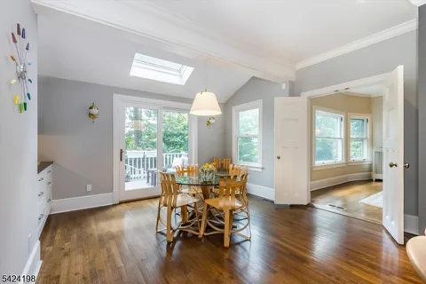$2,600,000 | 49 Highland Avenue, Montclair, NJ 07042