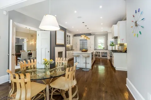 $2,600,000 | 49 Highland Avenue, Montclair, NJ 07042