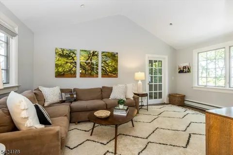 $2,600,000 | 49 Highland Avenue, Montclair, NJ 07042
