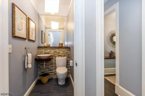 $2,600,000 | 49 Highland Avenue, Montclair, NJ 07042