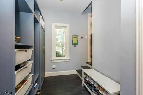 $2,600,000 | 49 Highland Avenue, Montclair, NJ 07042