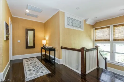 $2,600,000 | 49 Highland Avenue, Montclair, NJ 07042