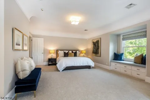 $2,600,000 | 49 Highland Avenue, Montclair, NJ 07042